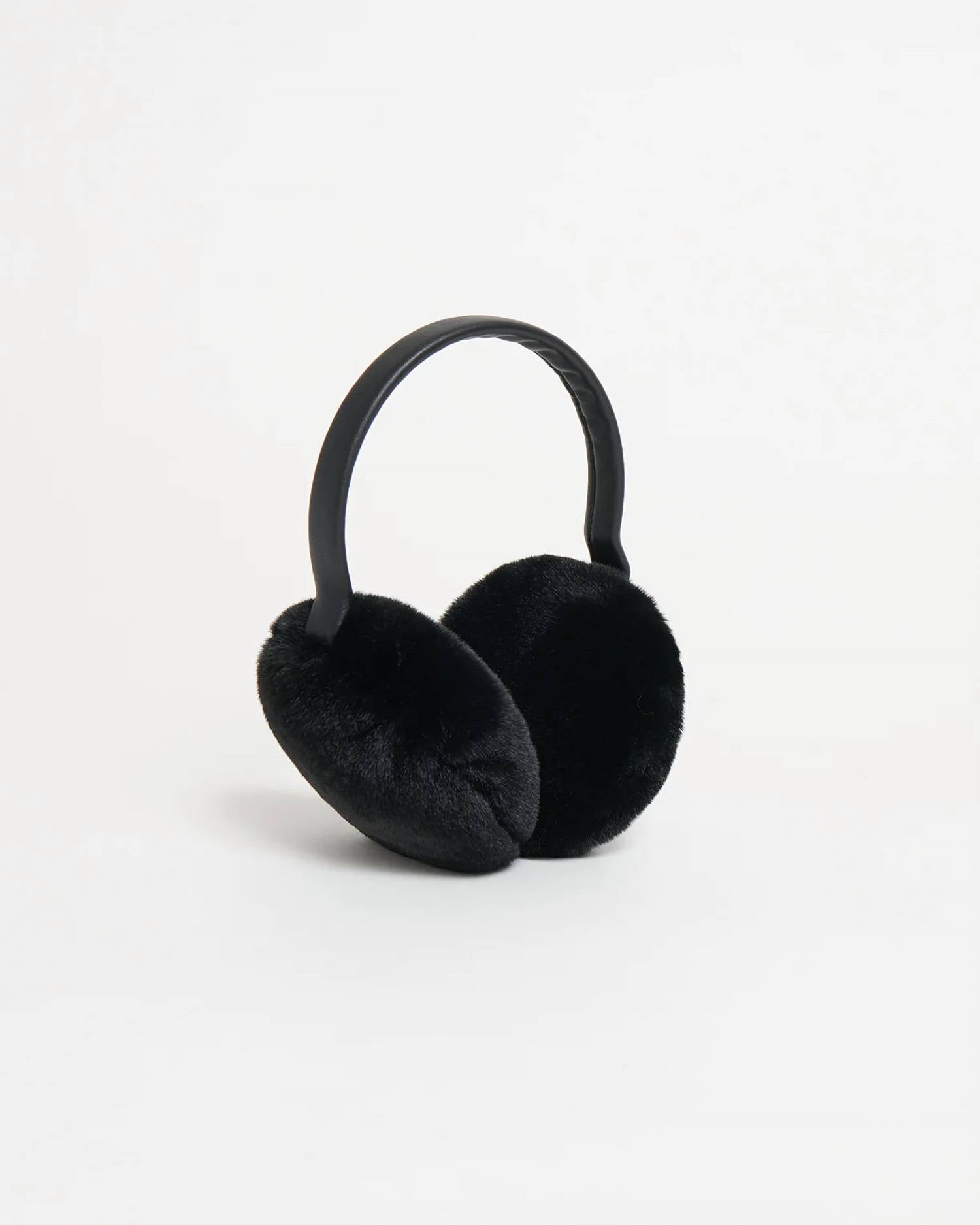 Apparis - ESME EAR MUFF