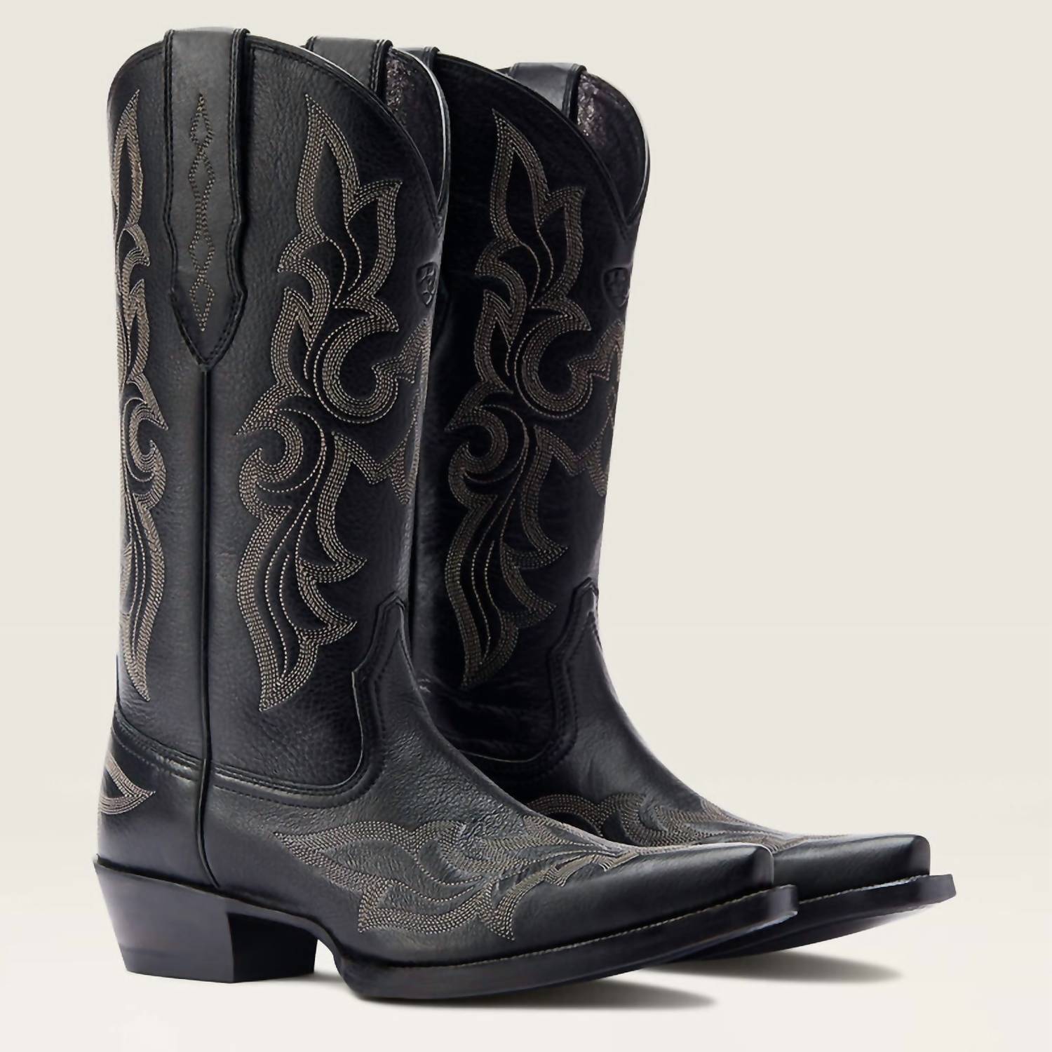 Ariat - Women's Jennings Stretch Fit Western X-toe Western Boot