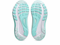 Asics - Women's Gel-kayano 31 Running Shoes