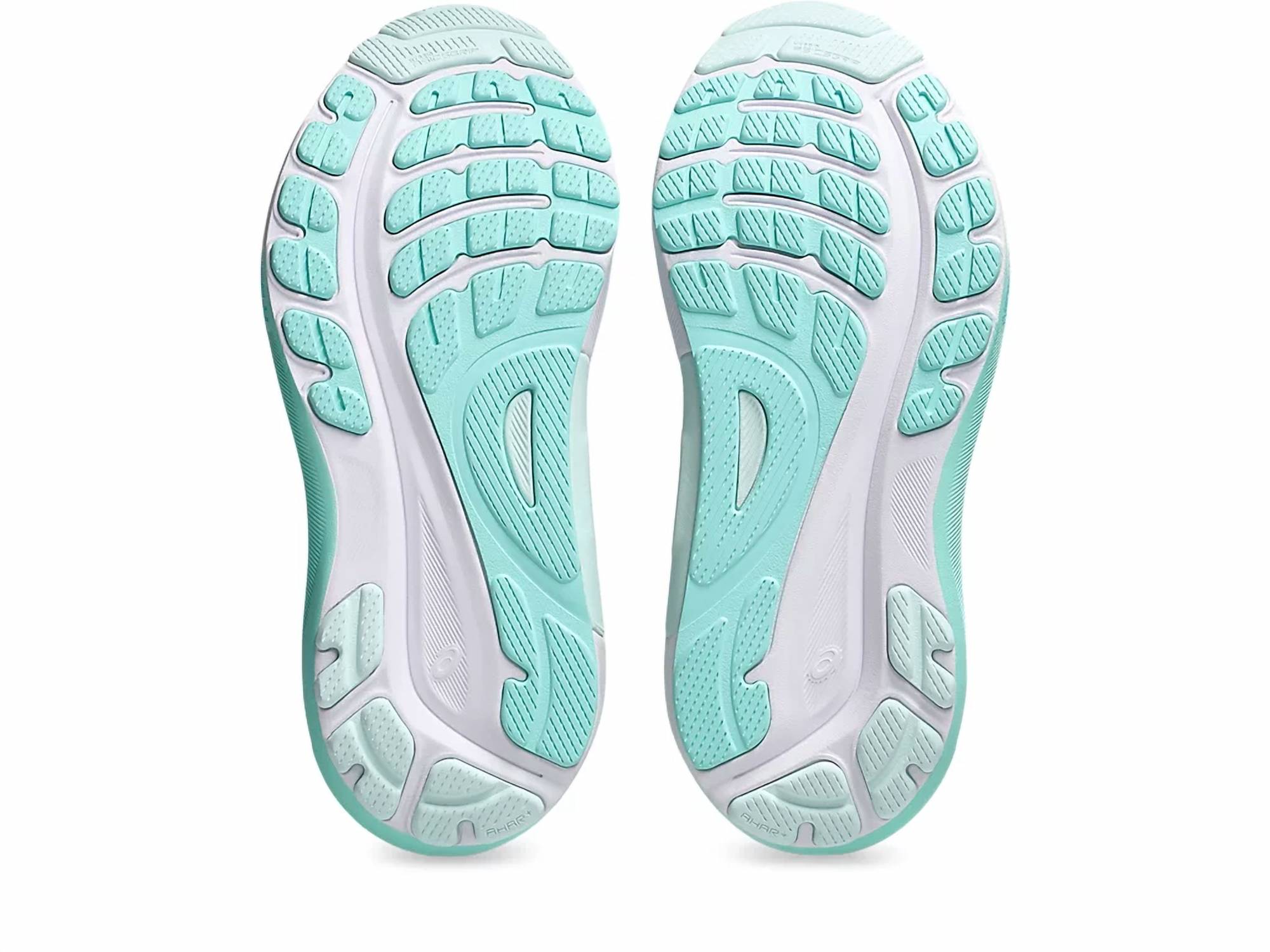 Asics - Women's Gel-kayano 31 Running Shoes