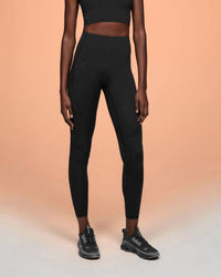 On - Movement Tights Long Leggings