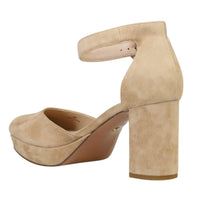 Pelle Moda - Women's Lenor Platform Pump