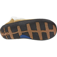 Tempur-Pedic - Women's Vallery Ankle Boot Slipper