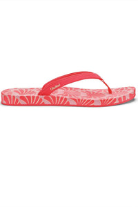 Olukai - Women's 'uiki Sandals