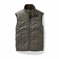 Filson - Ultralight Vest