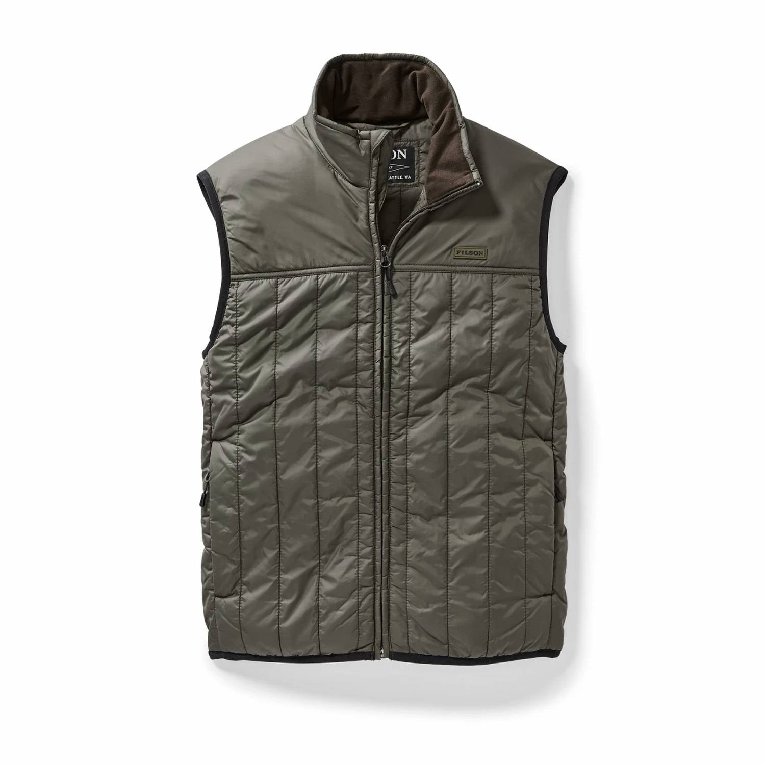 Filson - Ultralight Vest