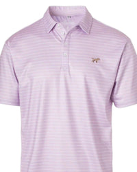 Fieldstone - Boys Clubhouse Performance Polo