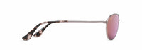 Maui Jim - Women's Baby Beach Sunglasses