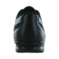 Sas - Men's Ft Mesh Shoe