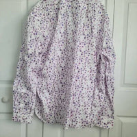 Hammer Made - Men's Limited Edition Fitted Shirt