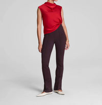 Spanx - Sleeveless Cowl Neck Top