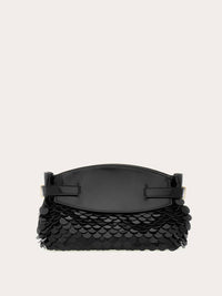 Salvatore Ferragamo - Women's Hug Pouch Bag
