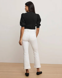 Veronica Beard - Coralee Top