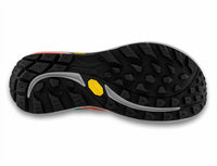 Topo Athletic - Women's Trailventure 2 Shoe