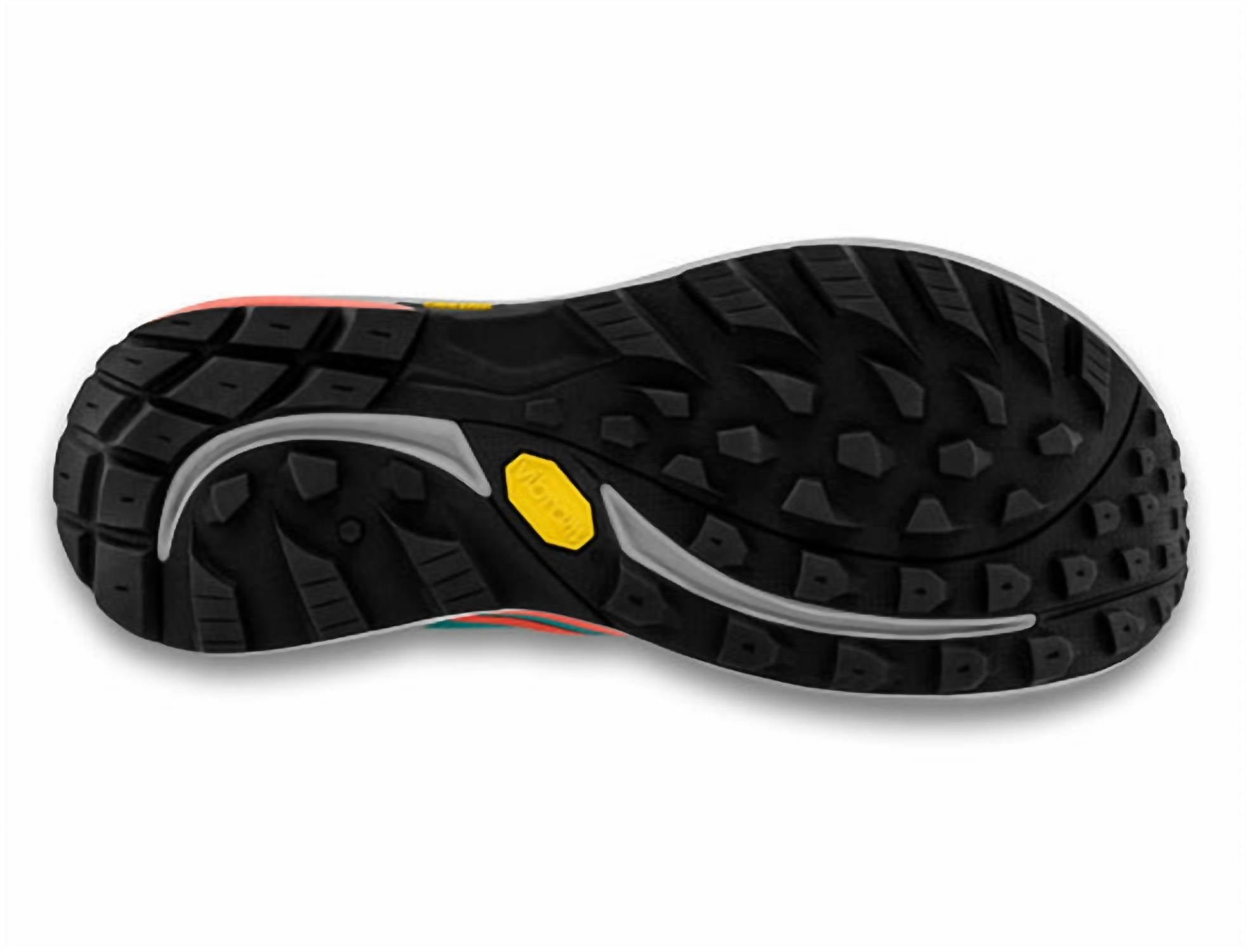 Topo Athletic - Women's Trailventure 2 Shoe