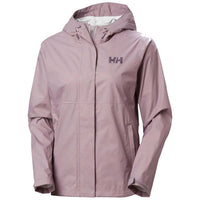 Helly Hansen - Loke Jacket 2.0