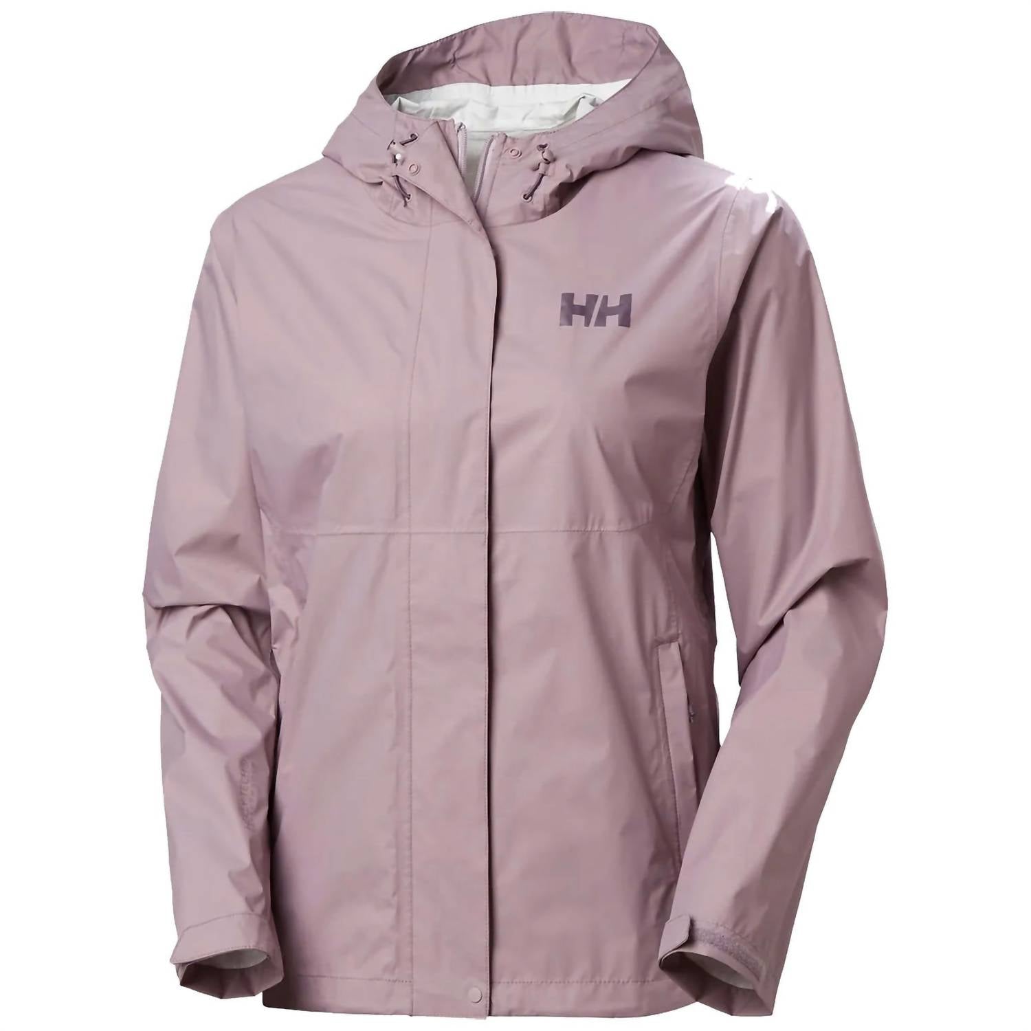 Helly Hansen - Loke Jacket 2.0