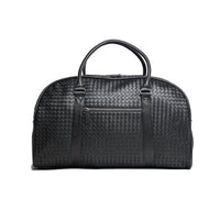 Brouk & Co. - Unisex Gianna Duffel Bag