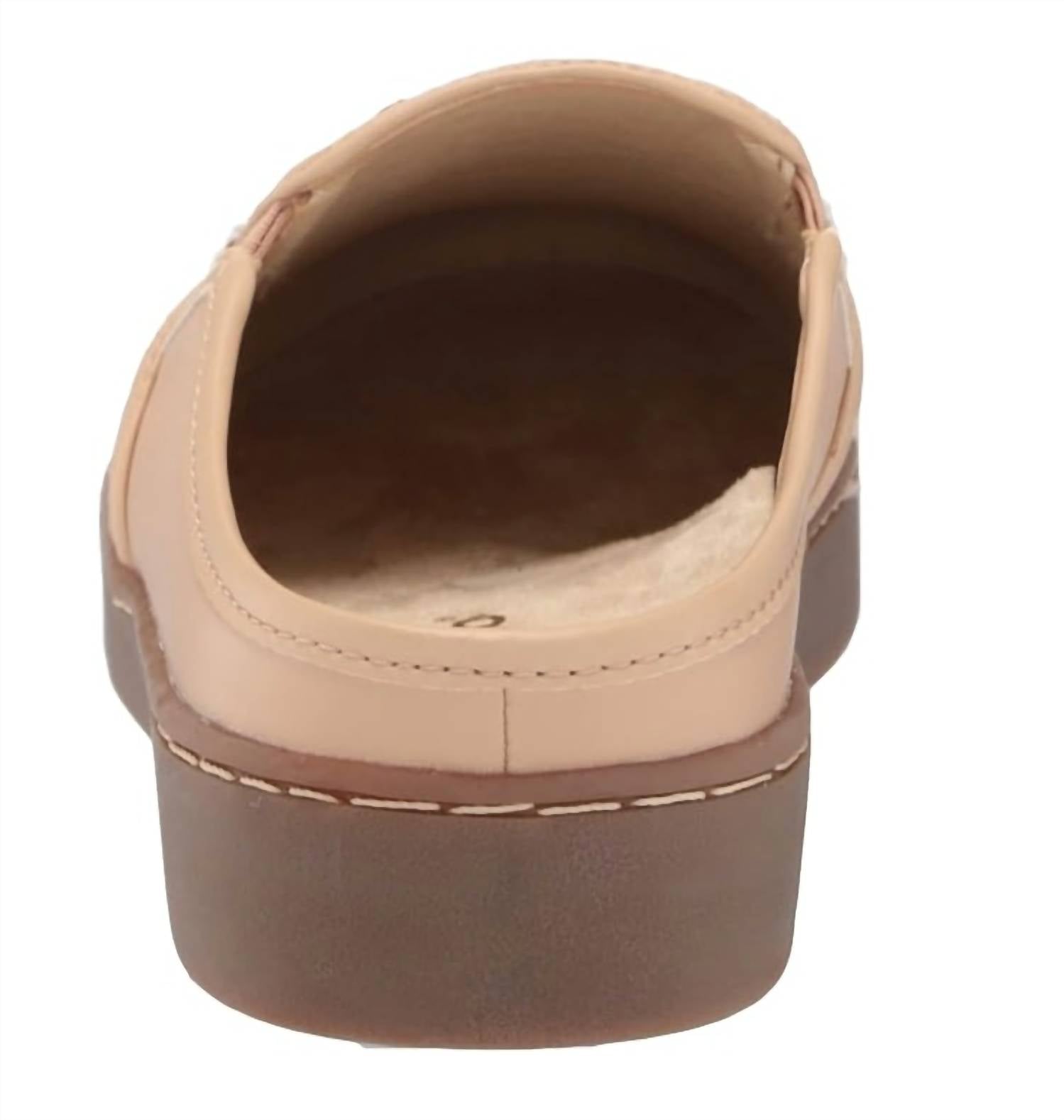Spenco - Women's Durham Slide
