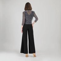 Clara Sun Woo - tie front cardigan