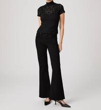 Paige - Women's June Tee