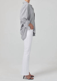Citizens Of Humanity - Lilah Slim Jeans