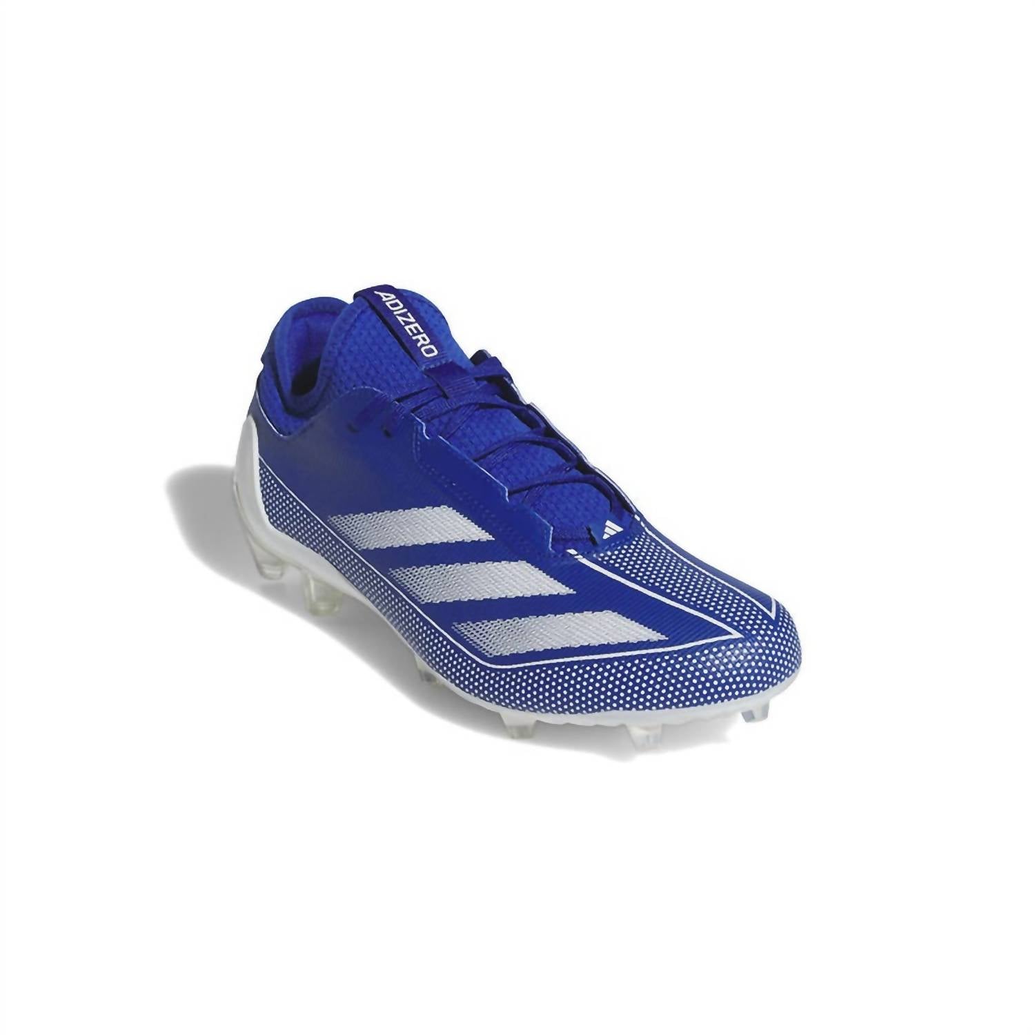 Adidas - Men's Adizero Electric 1 Football Cleats