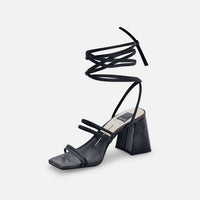 Dolce Vita - Women's Paxx Heels