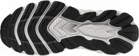 Mizuno - Men's Wave Sky 8 Shoes