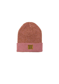 Hebe Clothing - Kid's Merino Wool Hat