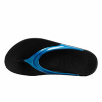 Oofos - Women's Oolala Luxe Thong Sandal