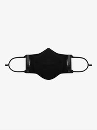 Amiri - Men's Flyknit Face Mask