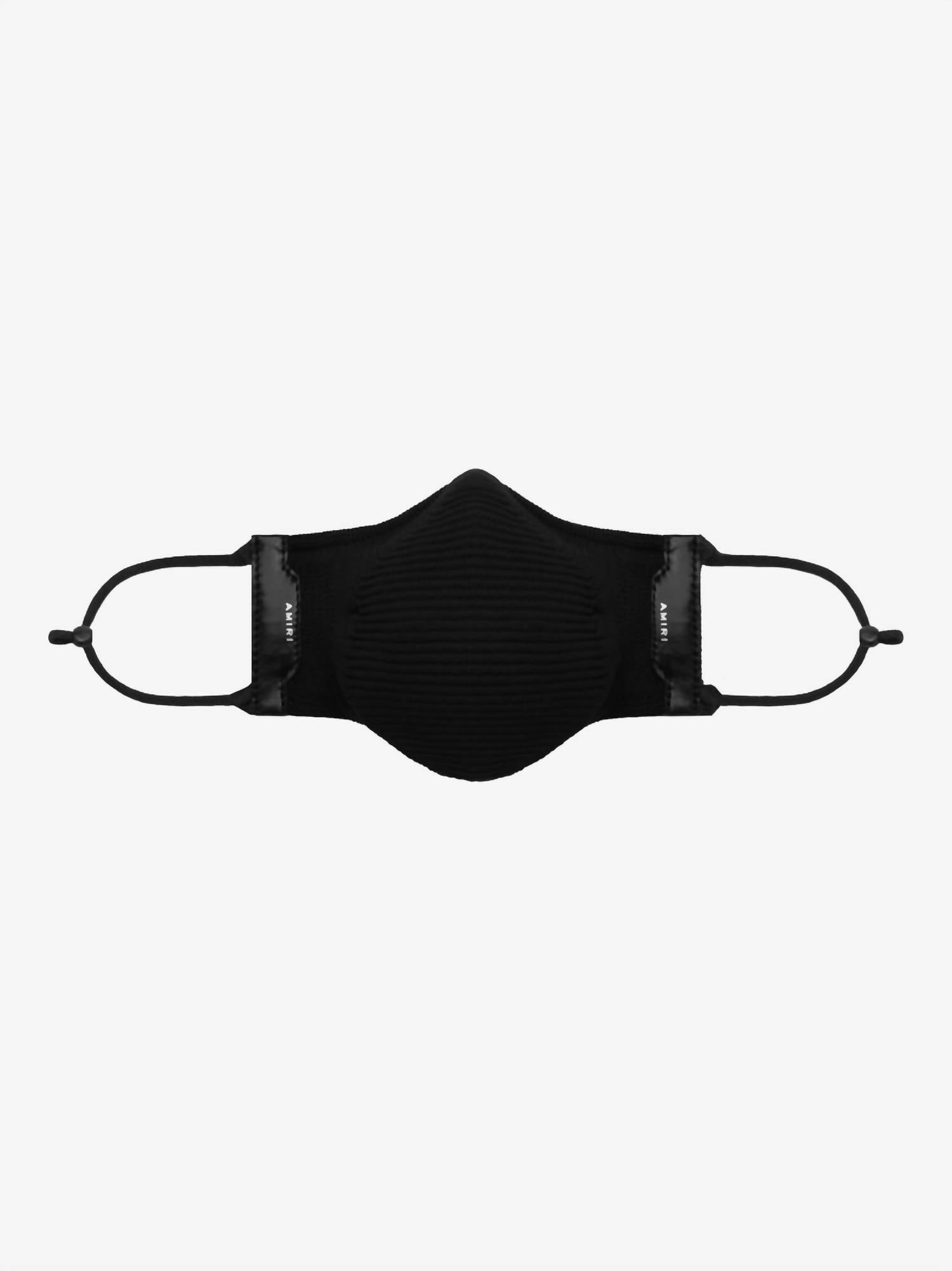Amiri - Men's Flyknit Face Mask