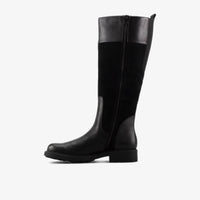 Clarks - Women's Orinoco 2 Hi Boots