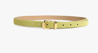Favorite Daughter - Dottie Belt