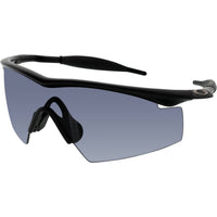 Oakley - Unisex - M-frame Sunglasses