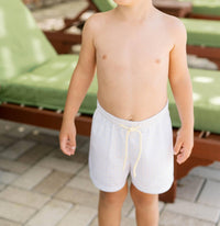 Lullaby Set - Boys Barnes Bathing Suit