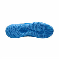 Nike - Men's Court Zoom Vapor Cage 4 Rafa Shoes