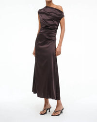 Staud - Phare Dress
