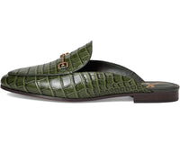 Sam Edelman - Women's Linnie Bit Mule