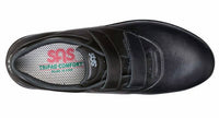 Sas - Women's Me Too Walking Shoe