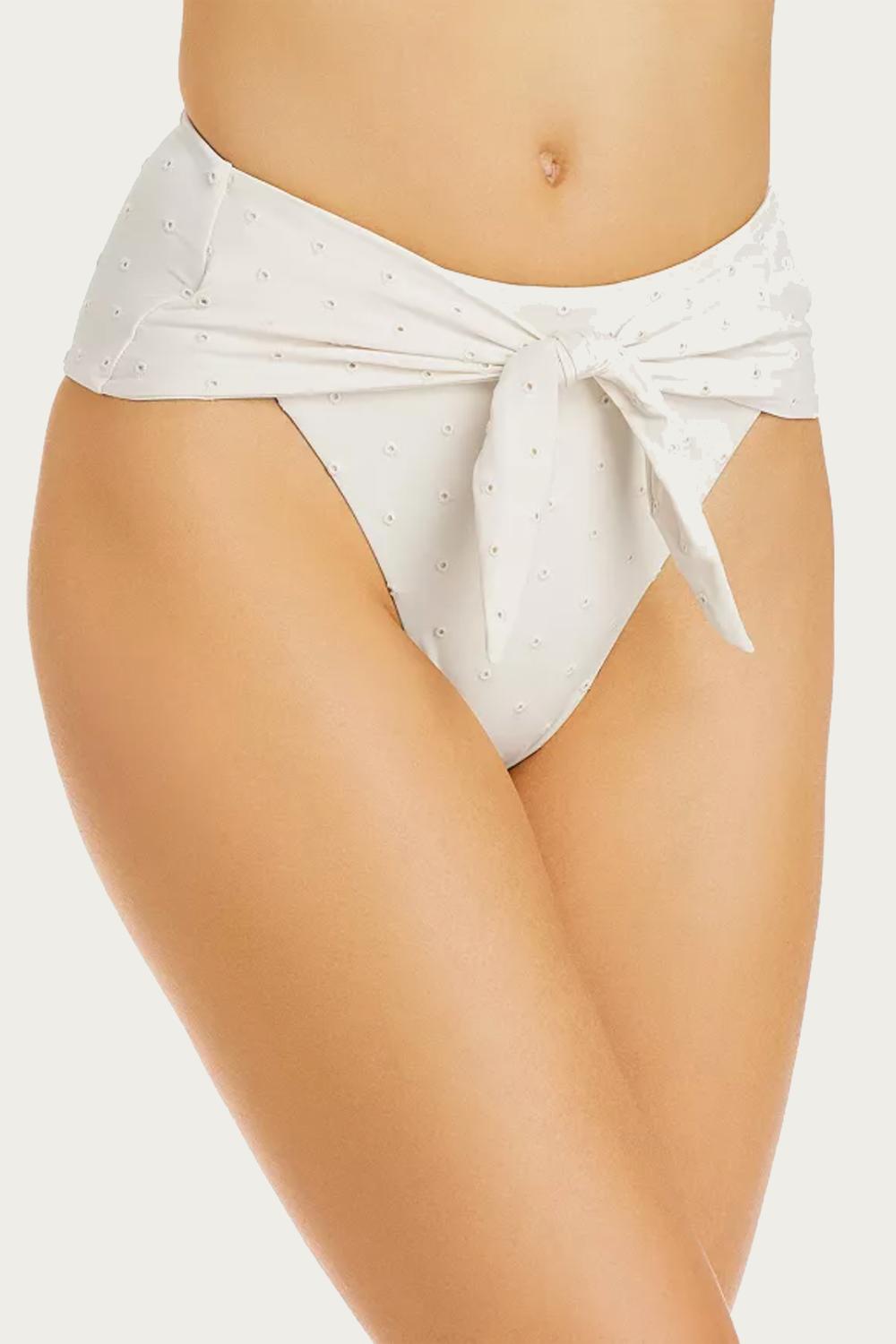 RIVIERA BIKINI BOTTOM
