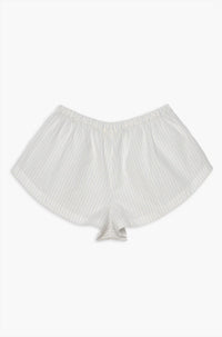 For Love & Lemons - Trixie Sleep Shorts