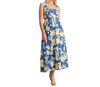 Tanya Taylor - Cadence Dress