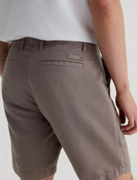 Ag Jeans - Wanderer Shorts