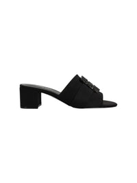 Vaneli - Women's Odayle Slide Sandal