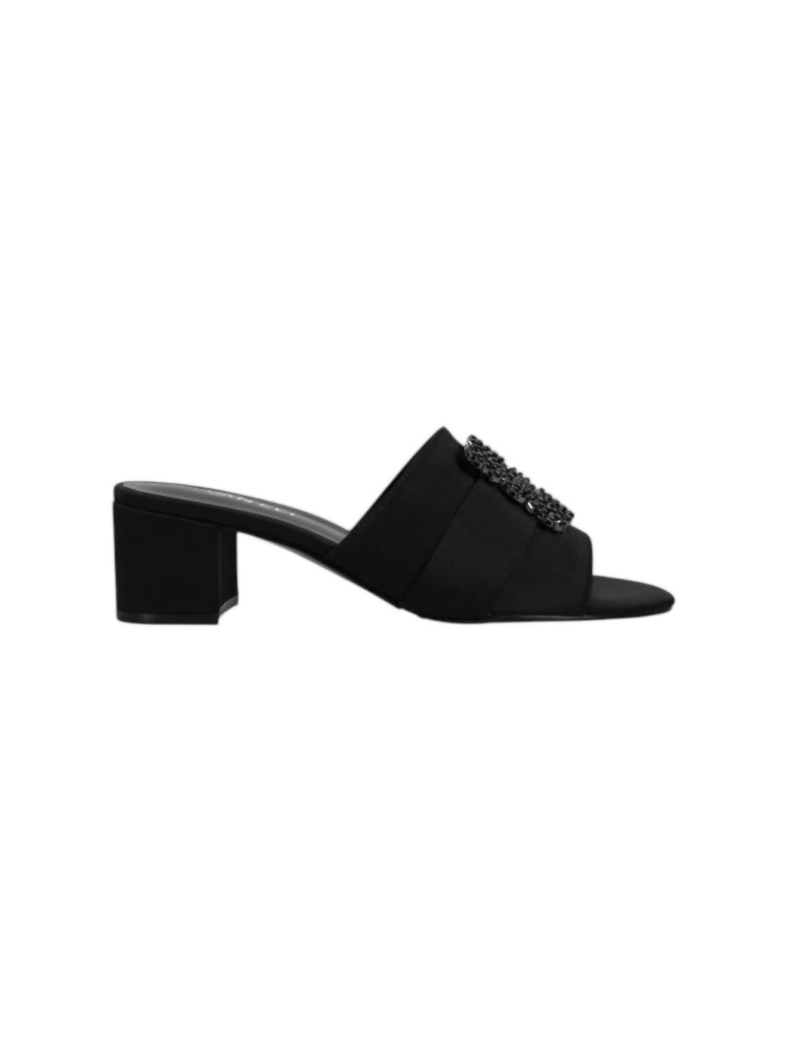 Vaneli - Women's Odayle Slide Sandal