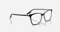 Ray Ban - Women's Rb5422 Optics Cat Eye Eyeglasses Frame