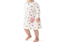 Angel Dear - Bloomer Simple Dress