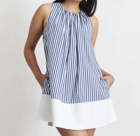 Tanya Taylor - Hallie Dress